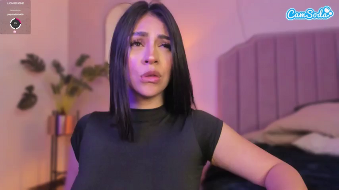 innanaa