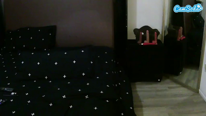 jasmin20