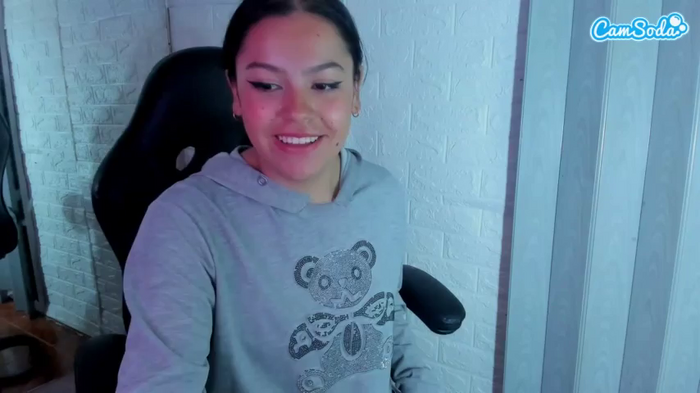 kaiilaa