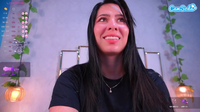 lara-giraldo