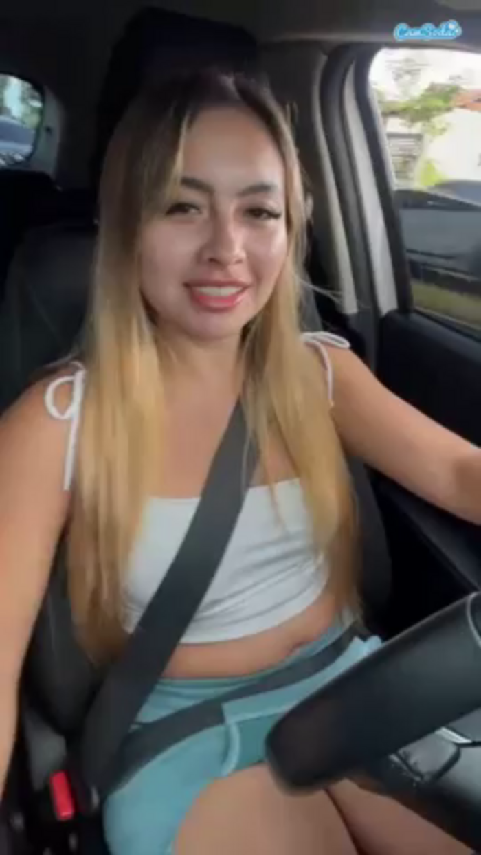 lindadelavega