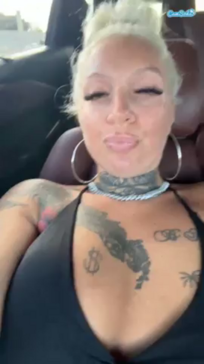 lindseyk