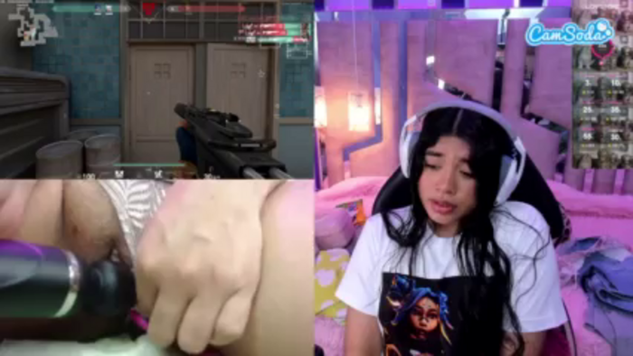 lissgames