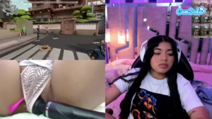 lissgames