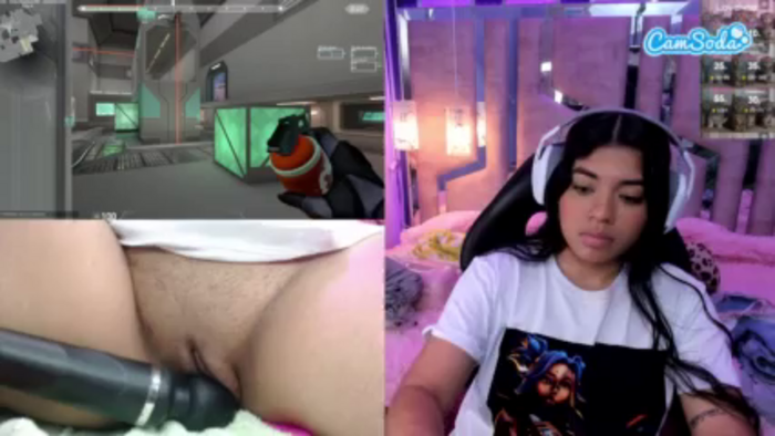 lissgames