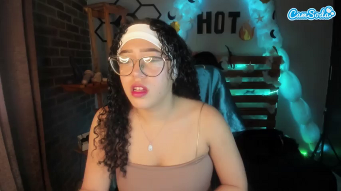 liz-martins