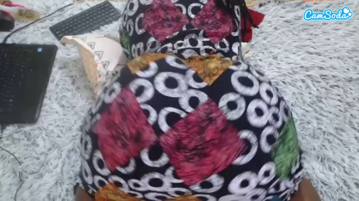 lynvee