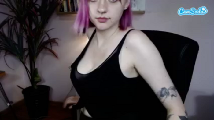 madelinexlove