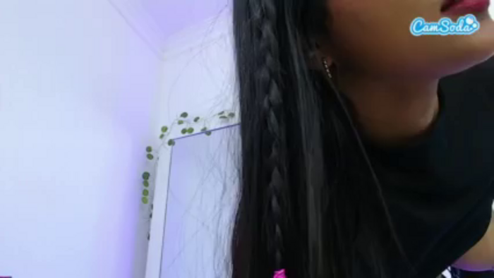 madison-horny69