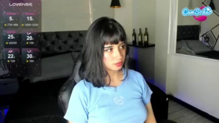 malydaly