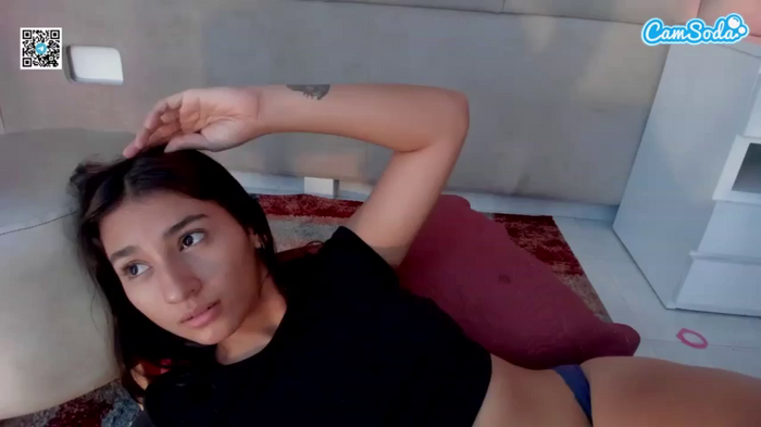meliisssaaa