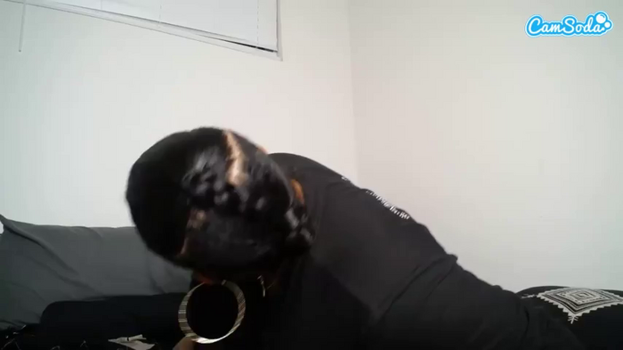 misszylahd