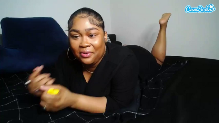 misszylahd