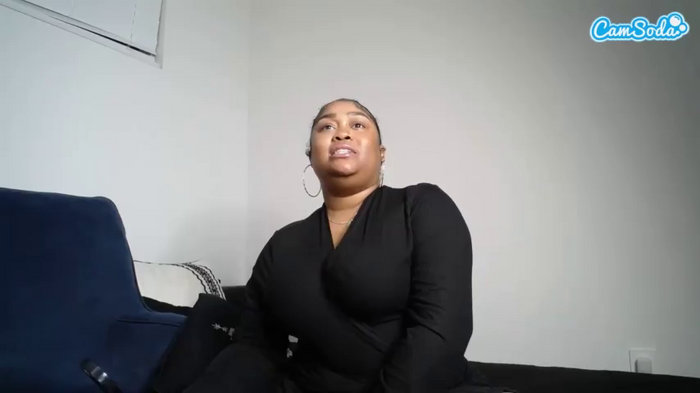 misszylahd