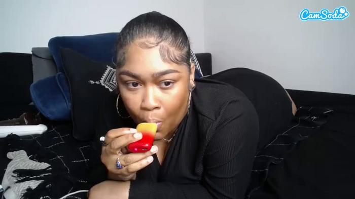 misszylahd
