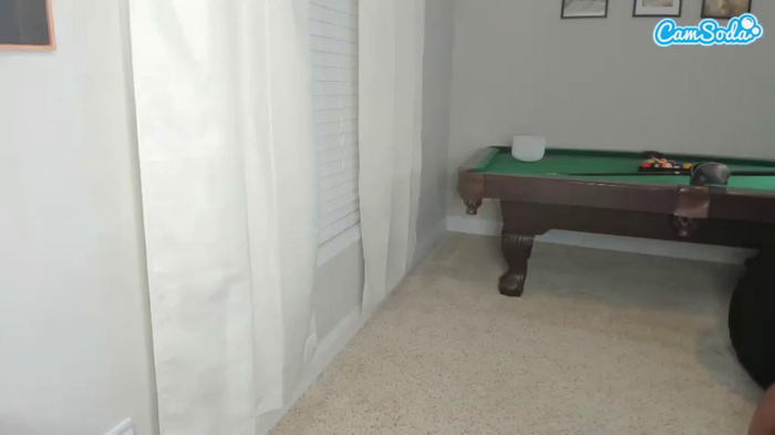 msfitqueen