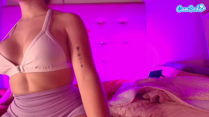 mssbombom