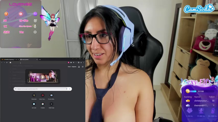 nerdgirl314
