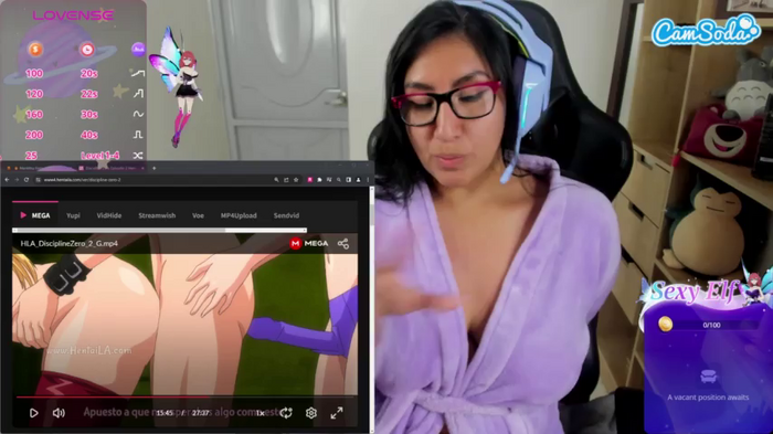 nerdgirl314