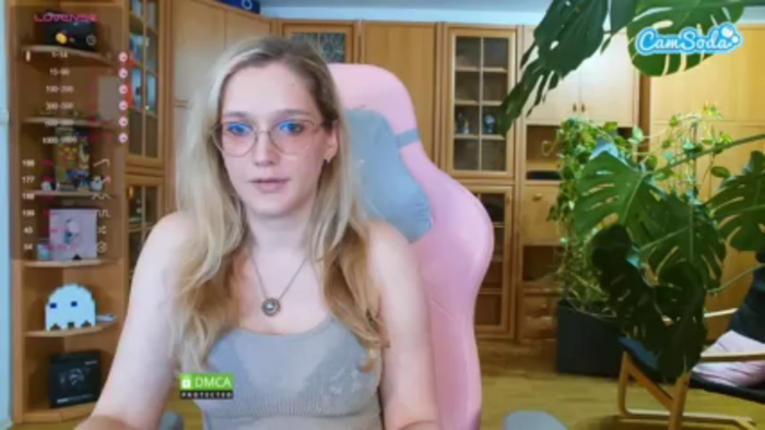 nicolebloom