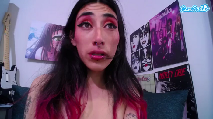 nikxy-glammer
