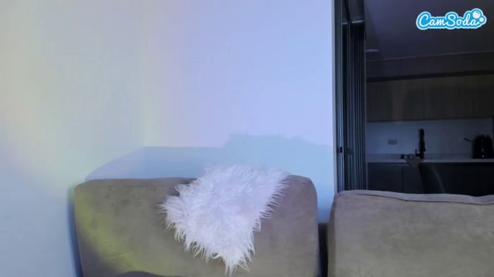 nina-rose