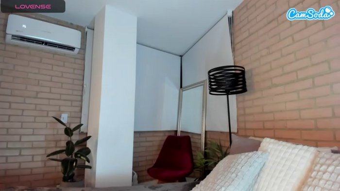 ninagold