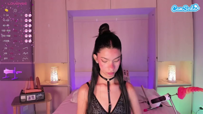 paamelaascott
