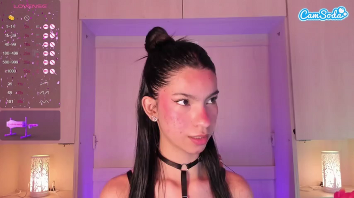 paamelaascott