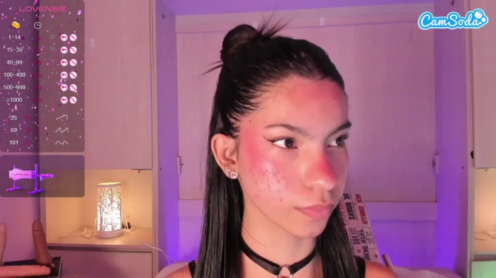 paamelaascott