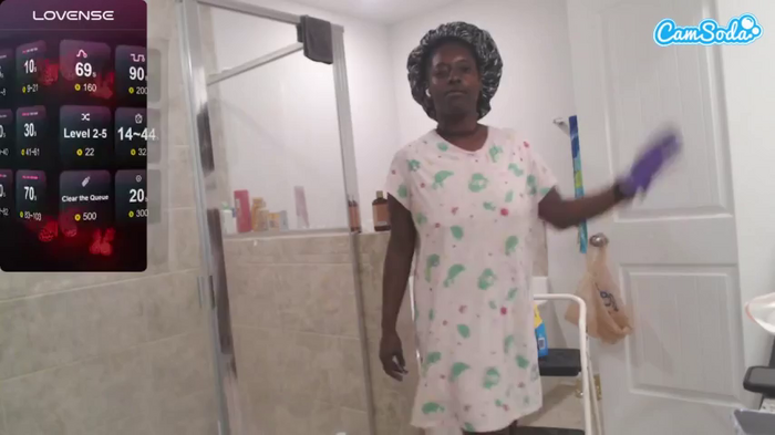 queenmissie