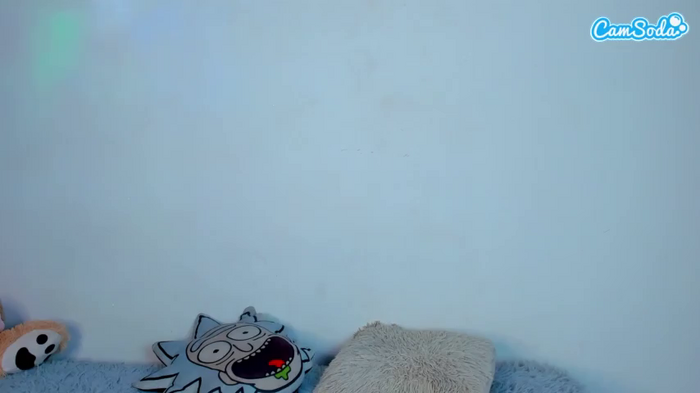 rainnbow