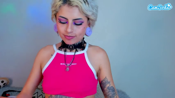 rainnbow