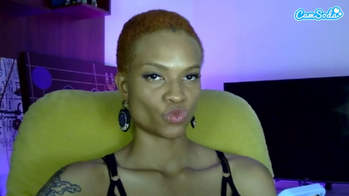 tiaramace