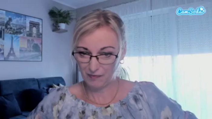 vanessasoft