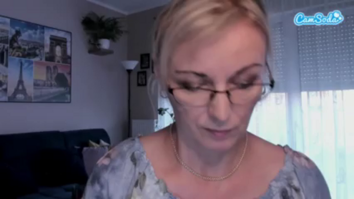 vanessasoft