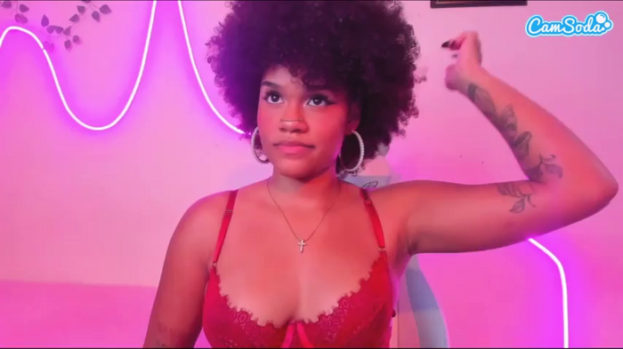venusfantasy1