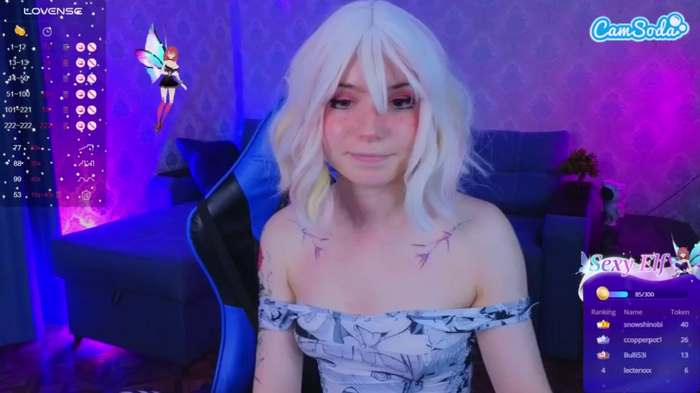 zelda11