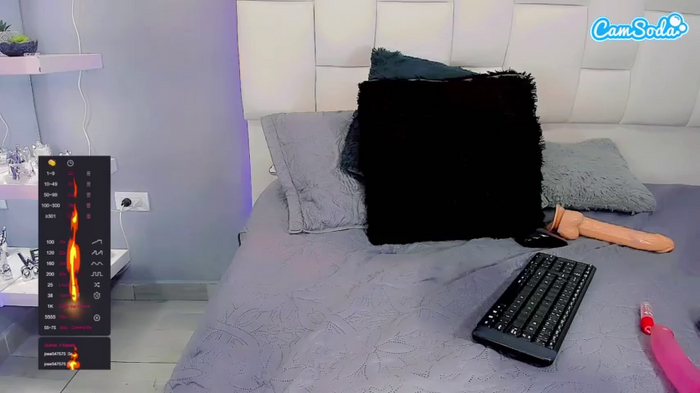rachellgilx