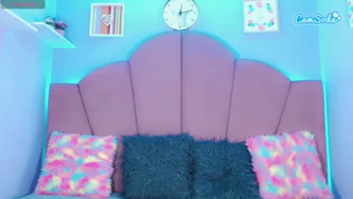 valerysofia1