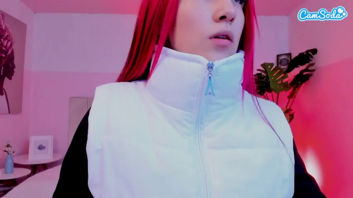 adahra-young