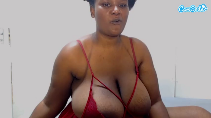 afrobabexxxza