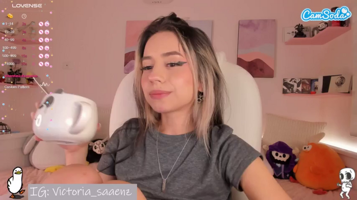 andromeedaa