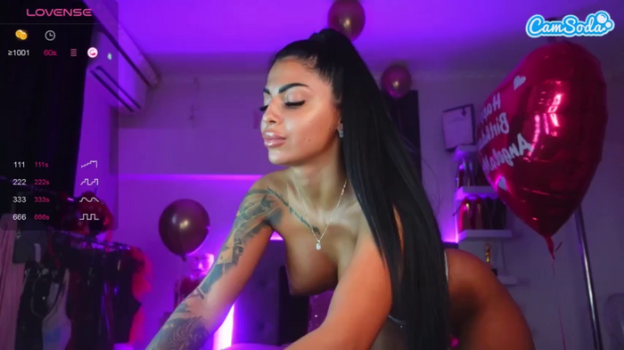 angelamyst