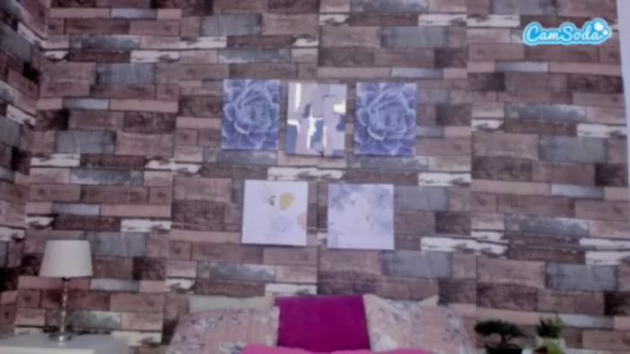 anielli69hot