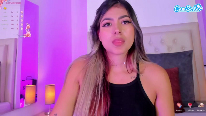dana-haze