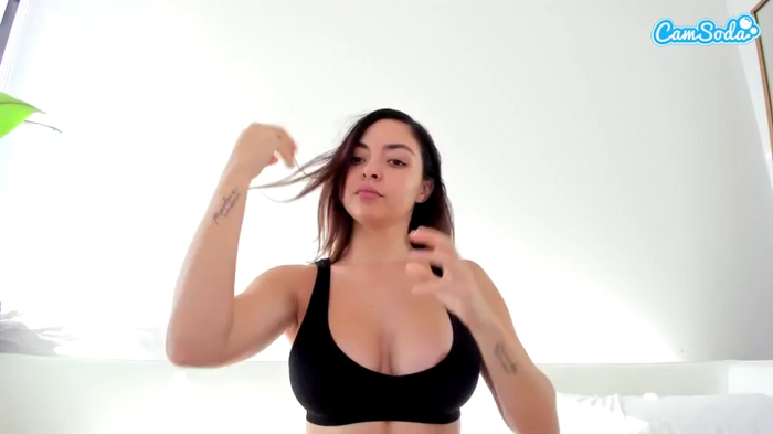 desireecamsoda