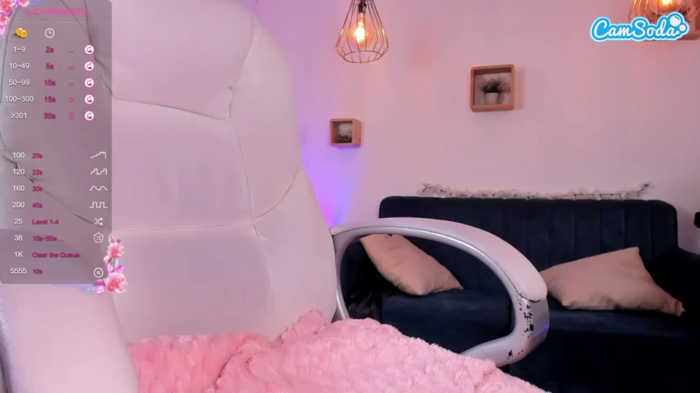 dina-ride