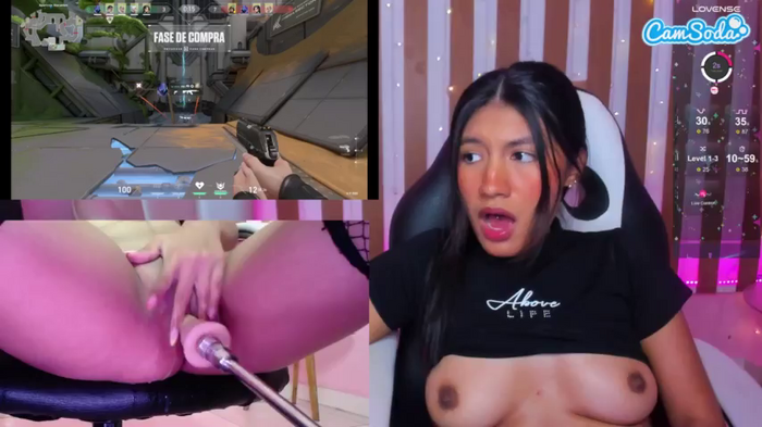 evajann