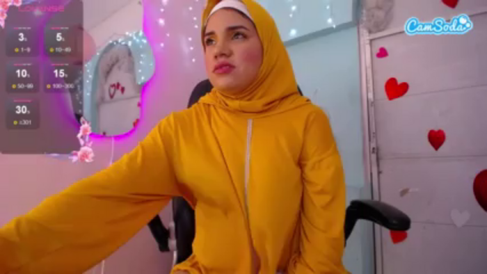 fadilabashar